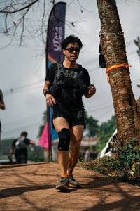 BIB: 
                            <button type="button" onclick="openModal(25275594)" class="btn btn-primary btn-sm float-right btn-popup" data-toggle="modal" data-target=".modal-high-quality">
                        <i class="fas fa-shopping-cart"></i> Add to Cart
                    </button>
                                            <button type="button" onclick="isThisMe(25275594, true)" class="btn btn-success btn-sm float-right btn-popup btn-isme hidden" data-toggle="tooltip" data-placement="bottom" title="นี่คือรูปของคุณใช่ไหม คลิกที่นี่เพื่อเอาเข้าอัลบั้ม">
                        <i class="fas fa-plus"></i> Add to album
                    </button>
                    <button type="button" onclick="isThisMe(25275594, false)" class="btn btn-warning btn-sm float-right btn-popup btn-isnotme hidden">
                        <i class="fas fa-ban"></i> Remove from album
                    </button>